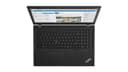 ^L580 I7-8550U 8GB 256SSD W10P*S* thumbnail 9