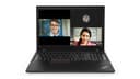 ^L580 I7-8550U 8GB 256SSD W10P*S* thumbnail 11