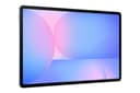SAMSUNG GALAXY TAB S10 FE+ 256GB BLU thumbnail 4