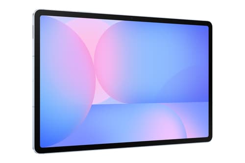 SAMSUNG GALAXY TAB S10 FE+ 256GB BLU — view 5