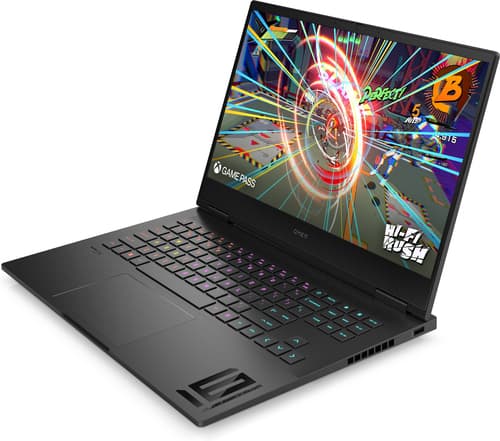 PAVILION HP Omen — view 14