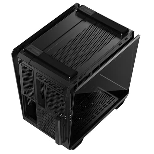 Asus Accessories CASES — view 12