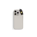 KEN- VERIMARK NFC+ KEY USB?C thumbnail 8