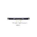 NG-CU9275HX_NH.QX3EK.005 thumbnail 9