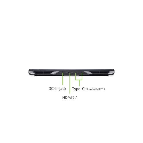 NG-CU9275HX_NH.QX3EK.005 — view 10