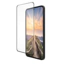 Bulk - eco-glass - Galaxy A56 Black Edge thumbnail 1