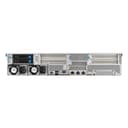 RS520A-E12-RS12U/1G/1.6kW/12NVMe/FAN/RH/ thumbnail 9