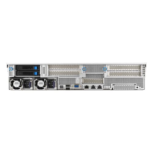 RS520A-E12-RS12U/1G/1.6kW/12NVMe/FAN/RH/ — view 10