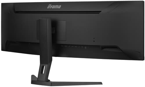iiyama ProLite XCB4594DQSN-B1 — view 13