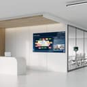 Room Booking System - infoPlayer thumbnail 1
