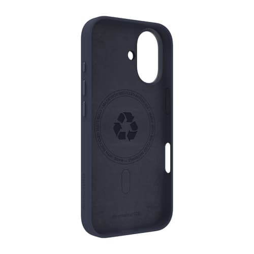 RoskildeMSICON-iPhone17-DeepWater — view 3