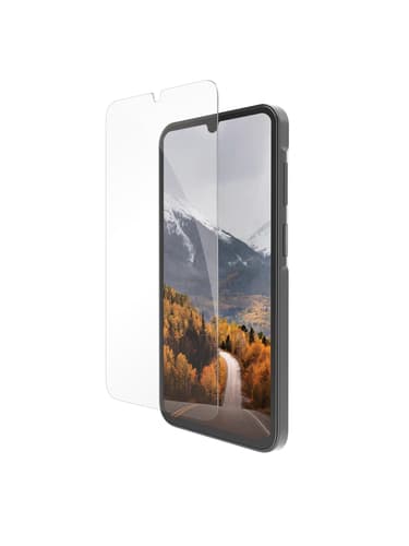 eco-protect-GalaxyA265G-Clear