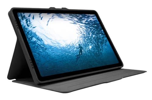 TARGUS CASES — view 6