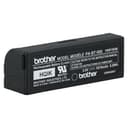 LI-ION BATTERY FOR PT-P710BT thumbnail 3