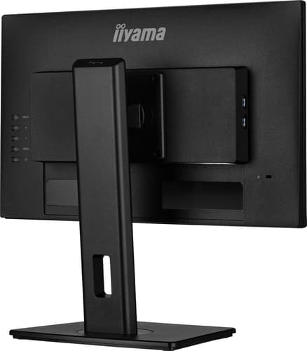 iiyama ProLite XUB2292HSU-B6 — view 12