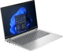 HP EliteBook 6 G1i Notebook AI - 14" - Intel Core Ultra 7 - 255U - 16 GB RAM - 512 GB SSD - UK