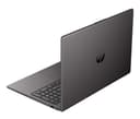 IQ NOTEBOOK SBSO thumbnail 3