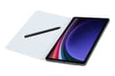 SMART BOOK COVER FOR GALAXY TAB S10 thumbnail 13