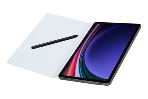 SMART BOOK COVER FOR GALAXY TAB S10 — view 14