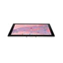 ASUS Asus Chromebooks thumbnail 6
