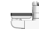 i-SENSYS MF664Cdw GB MFP thumbnail 12