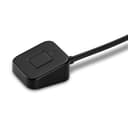 KEN- VERIMARK DESKTOP 2.0 FP KEY thumbnail 11