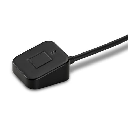 KEN- VERIMARK DESKTOP 2.0 FP KEY — view 12