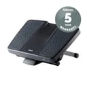 FELLOWES ERGONOMICS thumbnail 6
