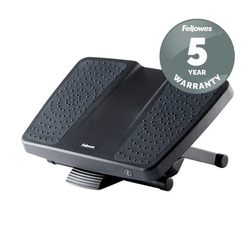 FELLOWES ERGONOMICS — view 7