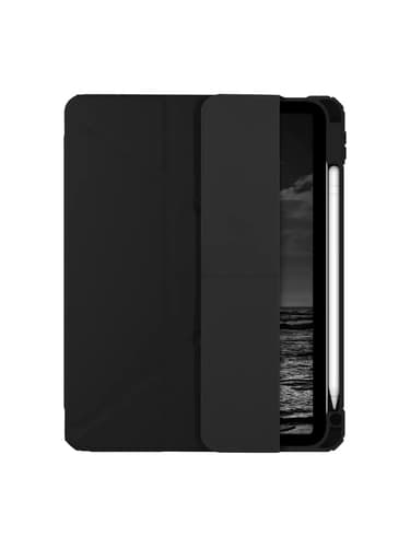 London ICON-iPad 11" A16/10.9" 10th-Mid — view 1