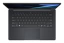 ASUS CS 14 5-120U 16/256 W11P thumbnail 4