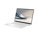 ASUS ZenBook S 16" AI7 24G 2T W11H thumbnail 7