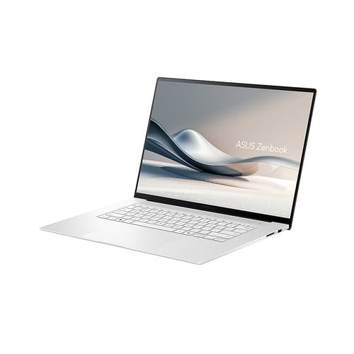 ASUS ZenBook S 16" AI7 24G 2T W11H — view 8