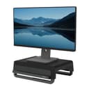FELLOWES Accessories thumbnail 1