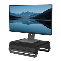 FELLOWES Accessories