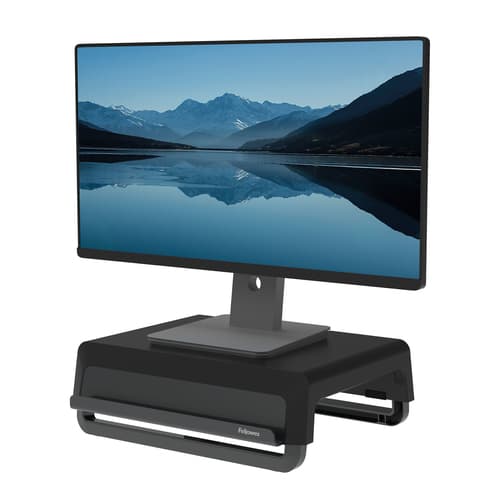 FELLOWES Accessories