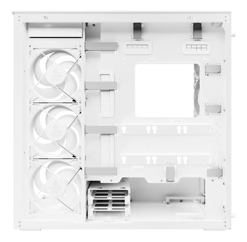 Arctic Car Accessories — view 7