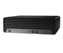 HP 800G9 SFF I5-12500 16/512 W11P thumbnail 7