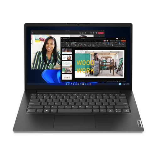 V14 G4 ABP R5-5500U 8/512 W11H — view 1