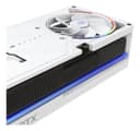 ROG-ASTRAL-RTX5090-O32G-WHITE thumbnail 17