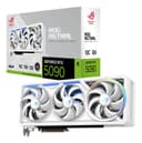 ROG-ASTRAL-RTX5090-O32G-WHITE thumbnail 23
