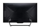 PREDATOR CG437KP 43 UHD G-SYNC 144HZ thumbnail 5