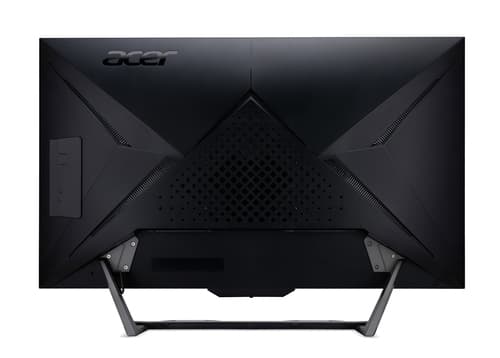 PREDATOR CG437KP 43 UHD G-SYNC 144HZ — view 6