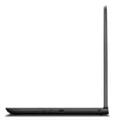 Lenovo ThinkPad P16v Gen 2 21KX