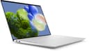 Dell XPS 14 9440 - Intel Core Ultra 7 - 155H / up to 4.8 GHz - Intel Evo vPro Essentials Platform - Win 11 Pro - GF RTX 4050 - 16 GB RAM - 1 TB SSD NVMe - 14.5" IPS 1920 x 1200 (Full HD Plus) @ 120 Hz - Wi-Fi 6E - silver, Platinum (keyboard) - BTP - with 1 Year Dell ProSupport thumbnail 2