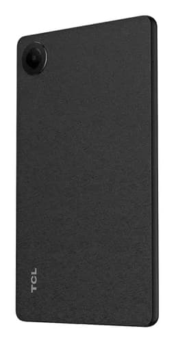 TCL TAB 8 GEN 2 — view 6