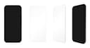 eco-protect - Google Pixel 10a - Clear thumbnail 2