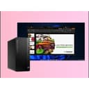 HP PD4 TWR G1I U5-235 16/512 W11P thumbnail 14