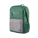 HP CAMPUS GREEN BACKPACK thumbnail 8