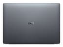 DELL PA13250 U7268V 32G/512G W11PNPC thumbnail 10